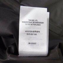 未使用品 Supreme GORE-TEX PACLITE Jacket Brown Prym1 Camo XL シュプリーム パックライトジャケット カモ 迷彩_画像8