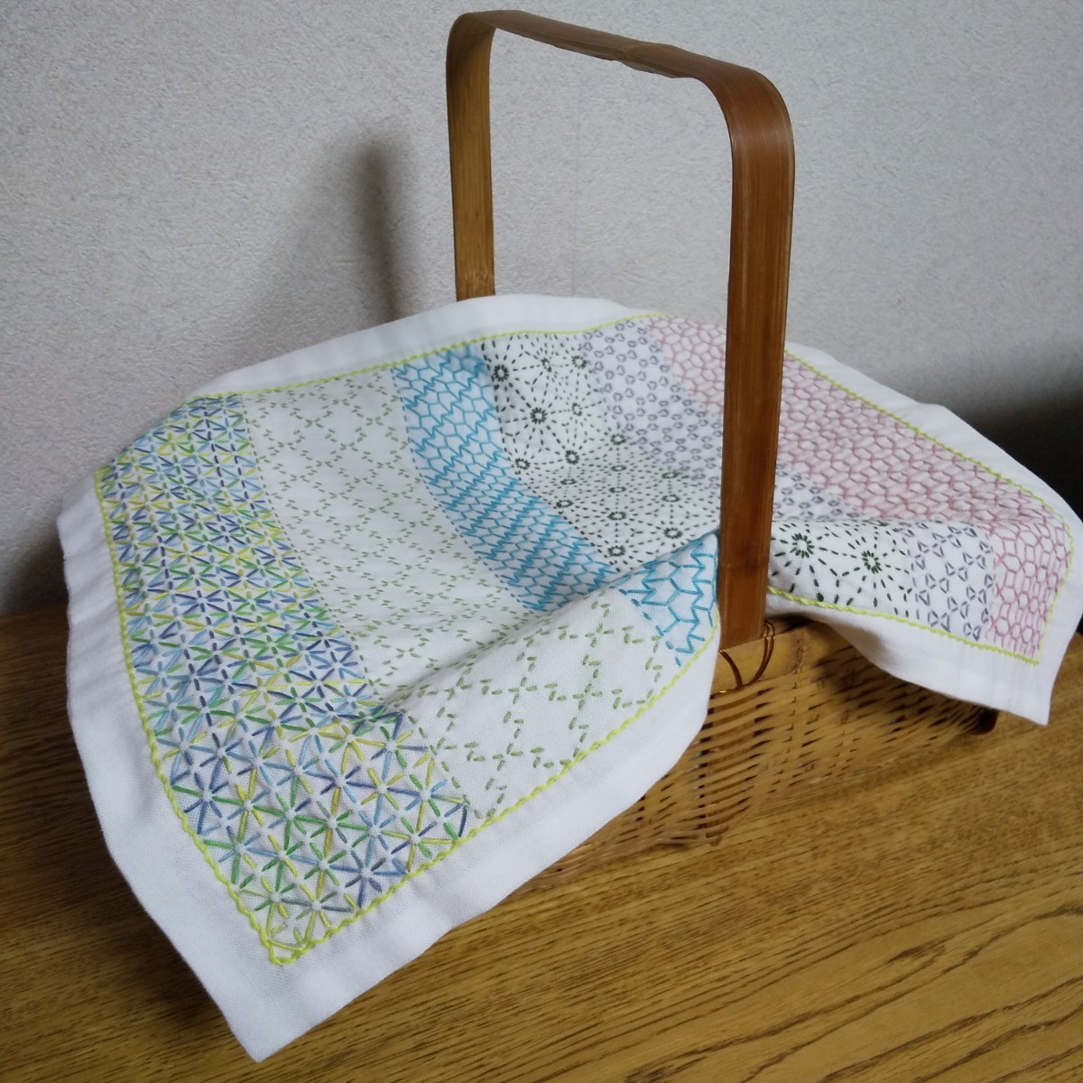 ヤフオク! -「ホビーラ ホビーレ」(刺繍) (裁縫、刺繍)の落札相場