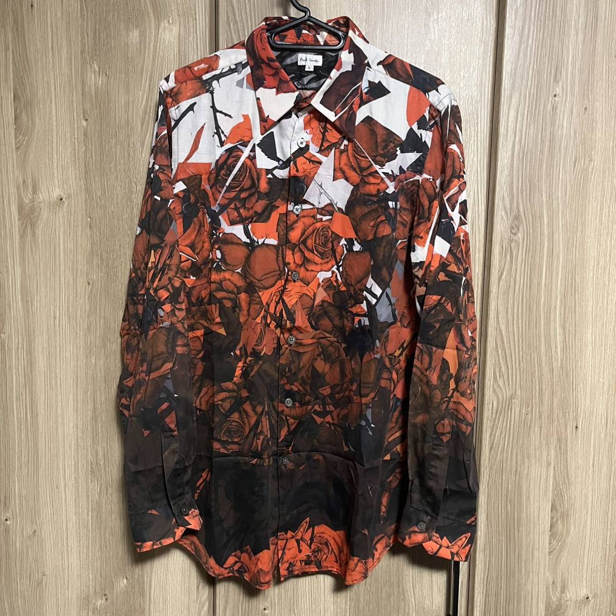 Paul Smith メインライン smithの新品・未使用品・中古品｜PayPayフリマ