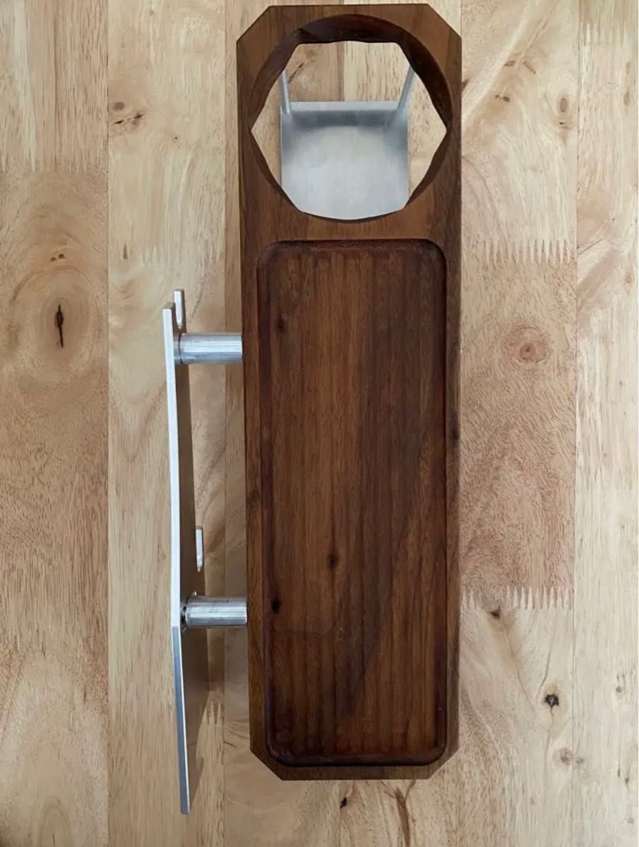KANAMEdesigns カナメデザイン YAMA Table テーブル オリンピック