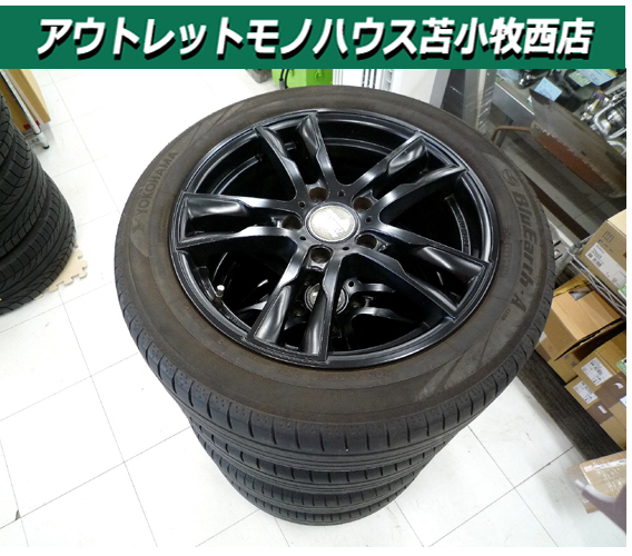 KELLENERS SPORTの値段と価格推移は?|10件の売買情報を集計した