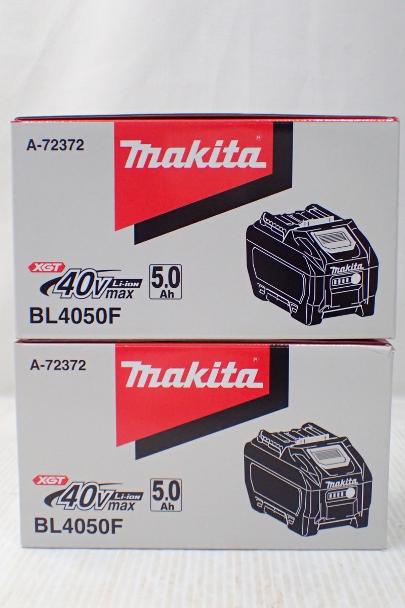 ヤフオク! -4050(電動工具)の中古品・新品・未使用品一覧