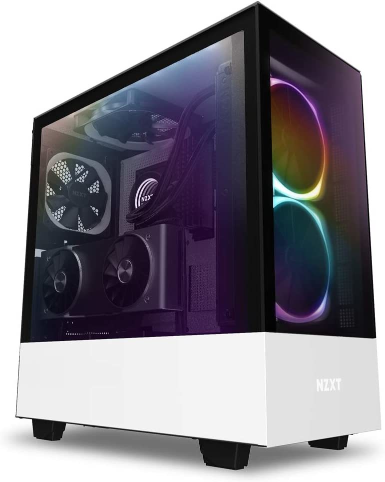 ヤフオク! -「rtx 2080」(パソコン) の落札相場・落札価格