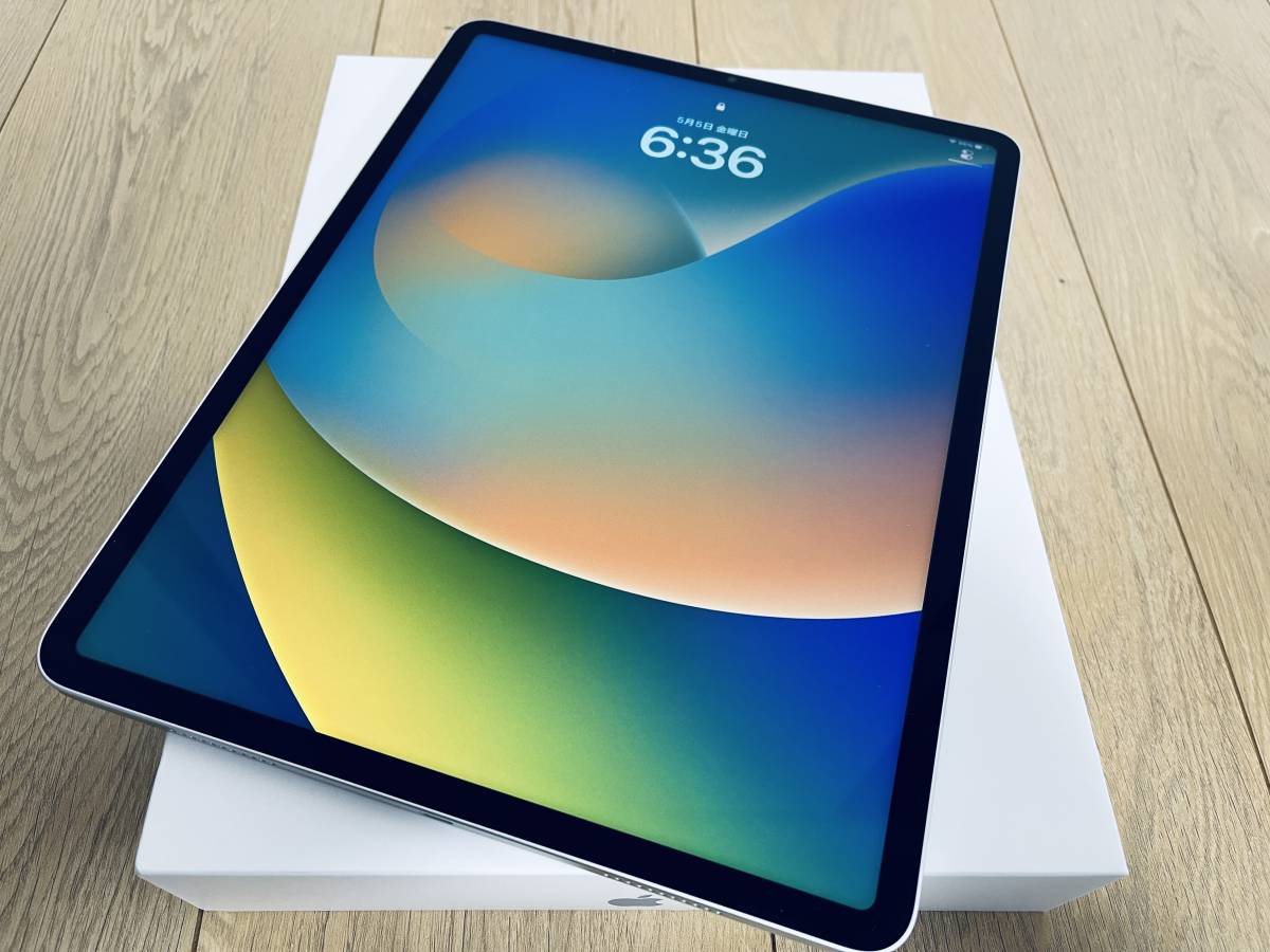 PC/タブレット タブレット ヤフオク! -ipad 5世代 128gbの中古品・新品・未使用品一覧 PC/タブレット タブレット ヤフオク! -ipad 5世代 128gbの中古品・新品・未使用品一覧