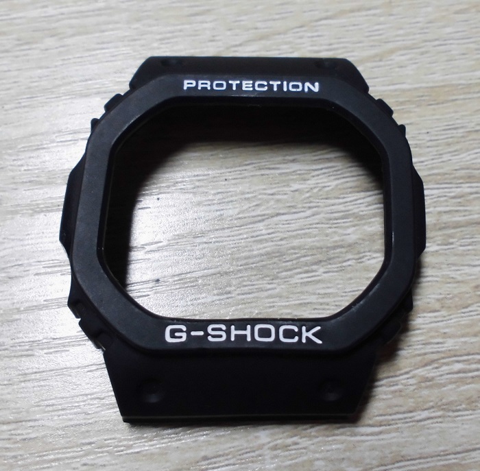 Yahoo!オークション -「5300」(G-SHOCK) (カシオ)の落札相場・落札価格