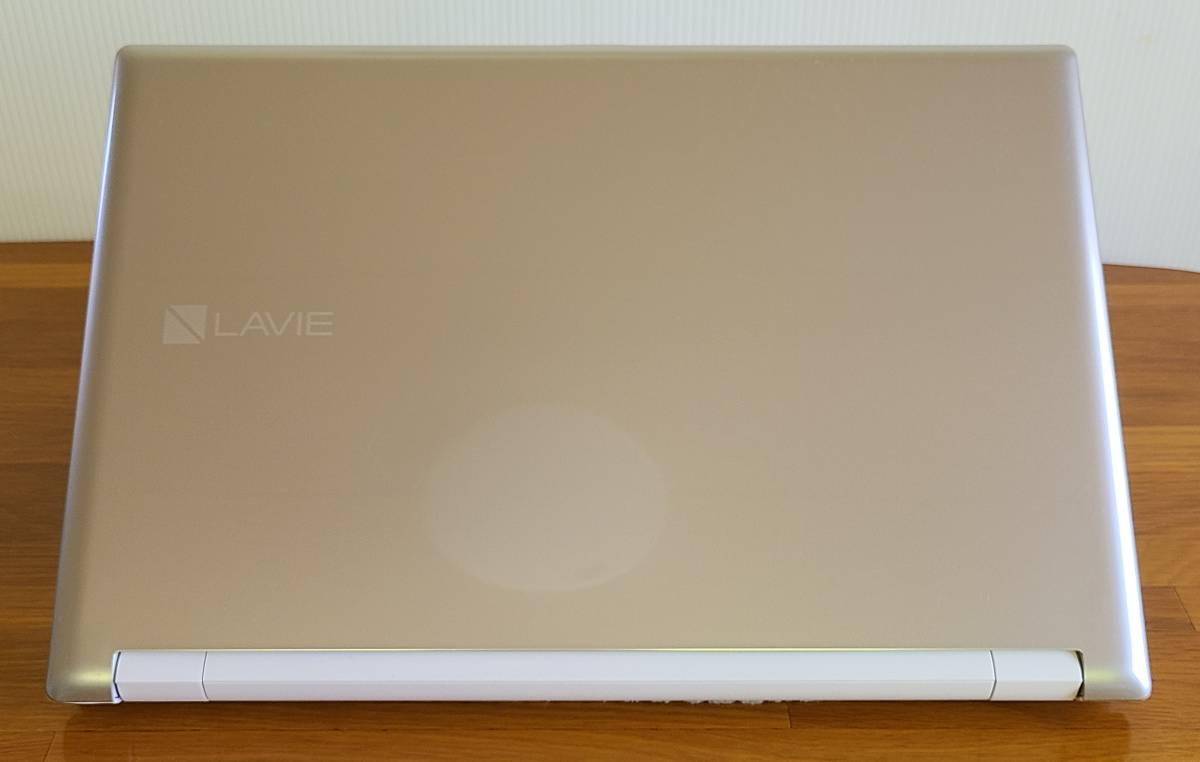 最新Win11 NS150H/3865U/8G/SSD240G/DVD/WLAN/カメラ☆ | JChere雅虎