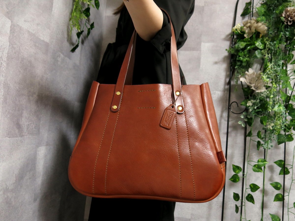 ヤフオク! -「ヘルツ バッグ」(トートバッグ) (メンズバッグ)の落札