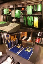 激レア USA西海岸入手 NBA公式ブランド【Nike】ポートランド トレイルブレイザーズ【Portland Trail Blazers】ロゴ プラスティックカード_画像6