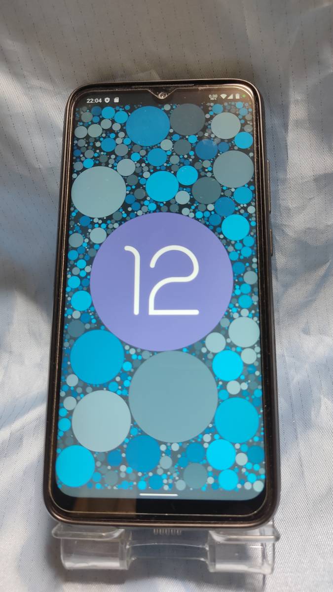 Xiaomi Redmi Note7 Andorid12 カスタムROM | JChere雅虎拍卖代购