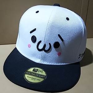 ヤフオク 顔文字 キャップの中古品 新品 未使用品一覧 ヤフオク 顔文字 キャップの中古品 新品 未使用品一覧