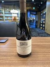 CHARMES-CHAMERTIN GRAND CRU 2019 シャルム シャンベルタン グランクリュ 750ml 13.5% DOMAINE ARLAUD 未開封②_画像1