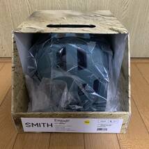 SMITH Engage_画像2