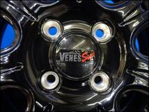 大特価! 送料無料 新品 VENES ヴェネス SUV M7 14インチ 4.5J +45 4H 100 新品 TOYOTIRES トーヨータイヤ OPENCOUNTRY オープンカントリー_画像2