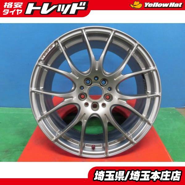 ヤフオク! -「レイズ ホムラ 19インチ」の落札相場・落札価格
