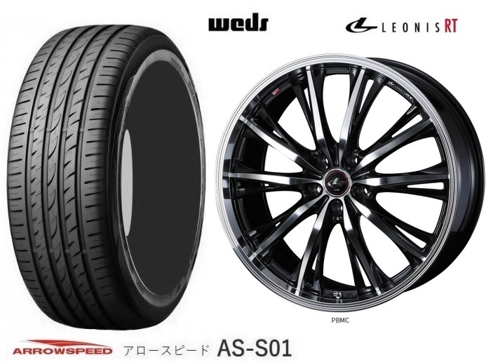 通販激安】 86 トヨタ ZN6 BRZ PCD 86 ZC6 プリウスW30 50インプレッサ