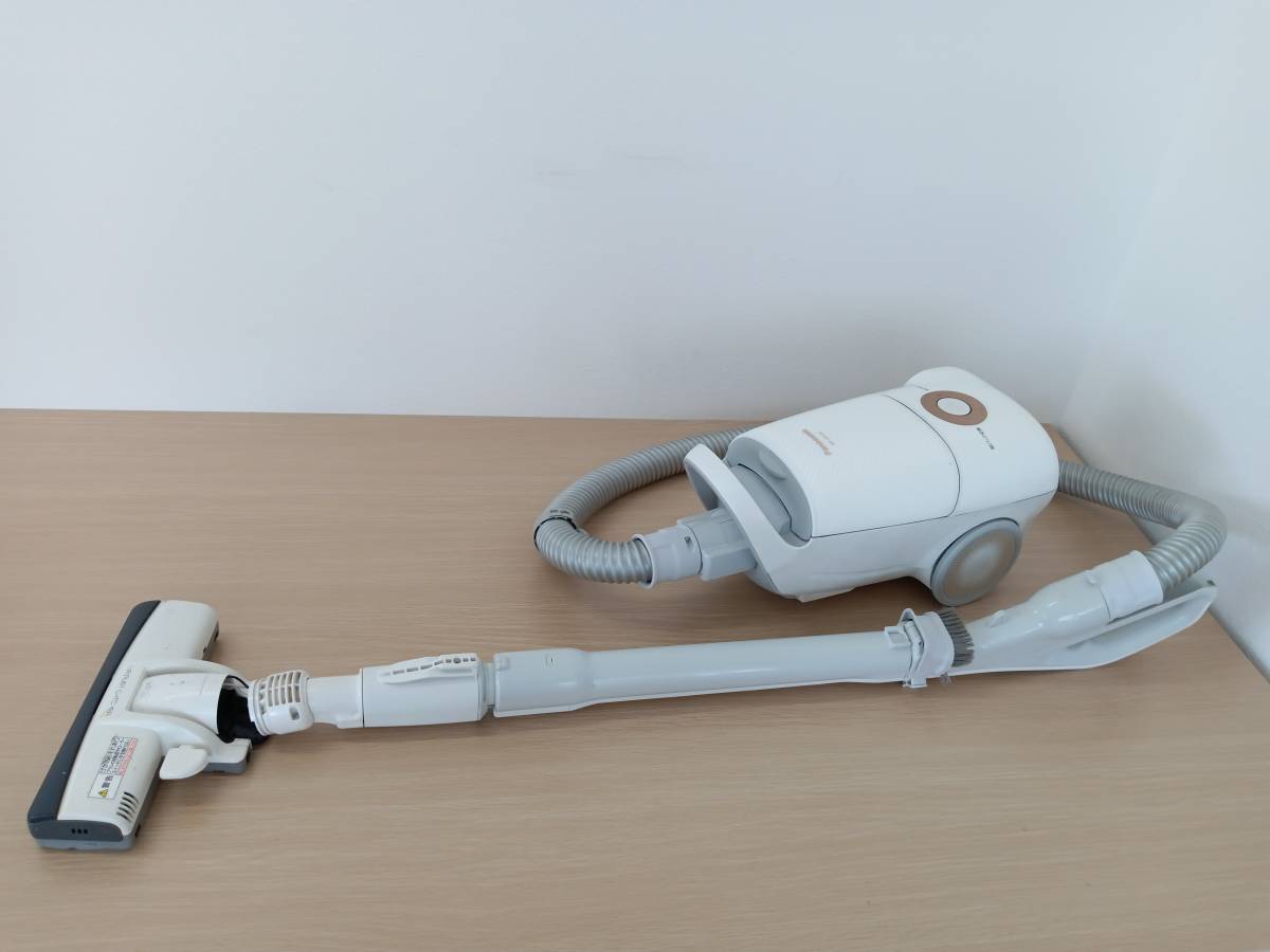 ヤフオク! の落札相場・落札価格