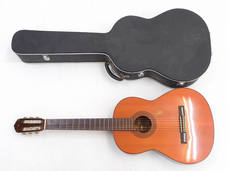ヤフオク! -「85d」(ホビー、カルチャー) の落札相場・落札価格