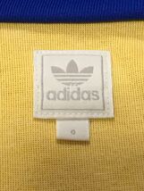 アディダス・スウェーデン代表・ジャージ・サイズO・FIFA・サッカー・ワールドカップ・adidas ・ユーズド・王国・典・KS・北欧_画像7