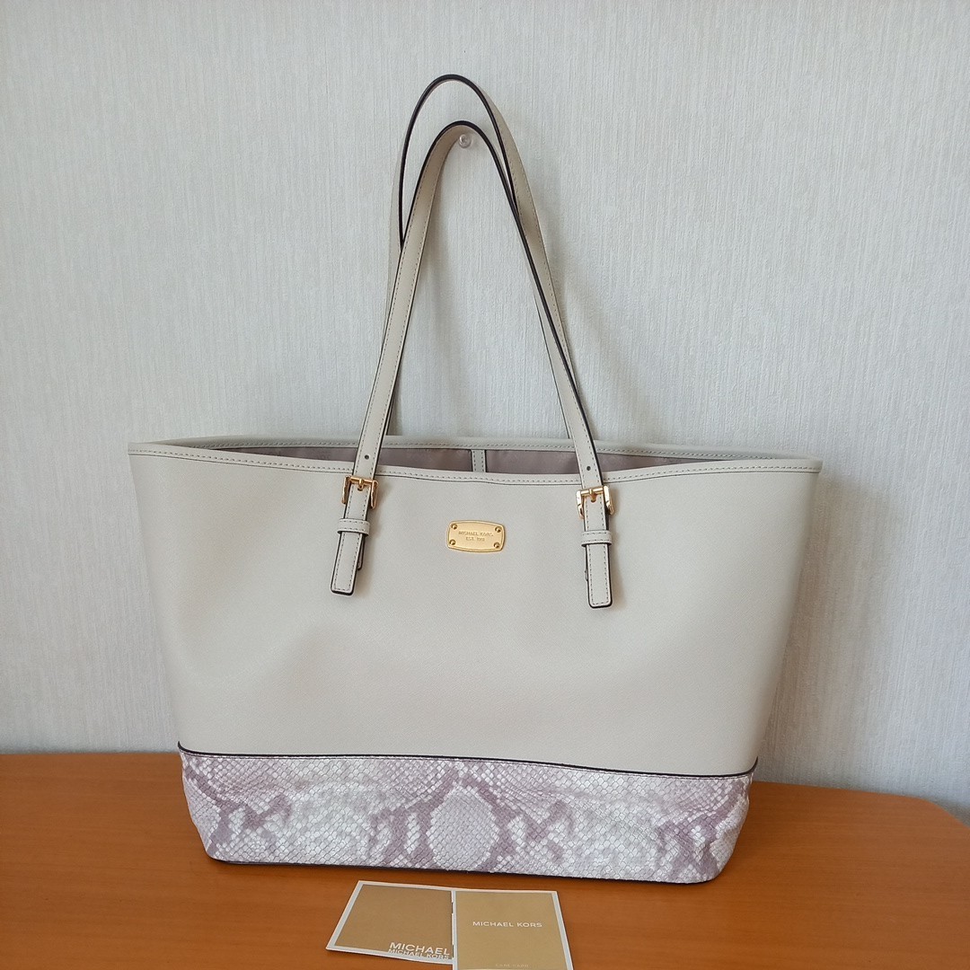 ヤフオク! -マイケルコース バッグ バイカラーの中古品・新品・未使用 ヤフオク! -マイケルコース バッグ バイカラーの中古品・新品・未使用