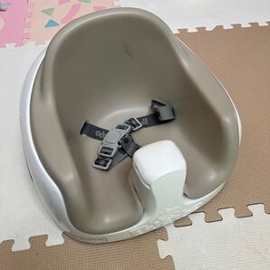 バンボマルチシート Bumbo