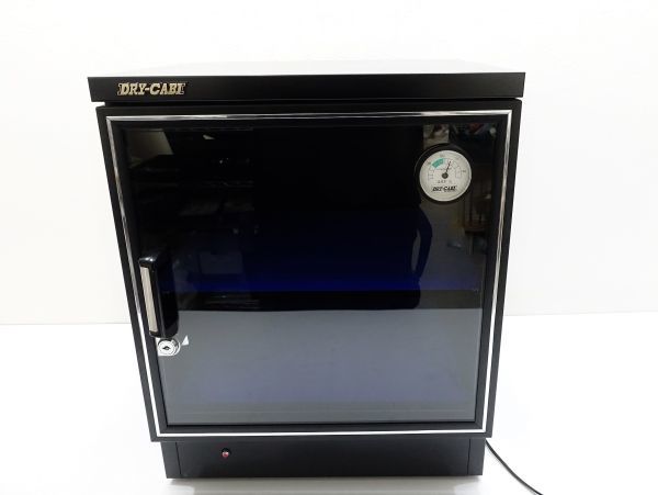ヤフオク! -「cabi」(防湿庫) (アクセサリー)の落札相場・落札価格