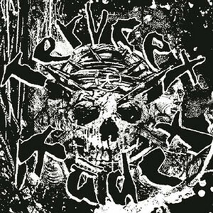 * new goods special price CD TERVEET KADET/MUSTA HETKI 2013 year work domestic record limitation 500 sheets Press Finland HARDCORE PUNK KAAOS RIISTETYT RATTUS APPENDIX