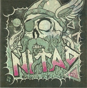 ＊中古CD NITAD/SAMLAD VARLD 国内盤音源集 SWEDEN HARDCORE PUNK KVOTERINGEN DESPERAT TOTALITAR DISKONTO AVSKUM MOB47