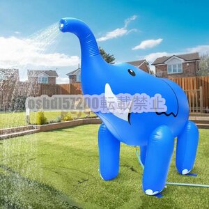  beautiful goods appearance * fountain mat . fountain pool playing in water toy vinyl pool summer measures lovely garden shower 