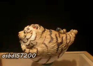  popular * deer angle carving .. thing . netsuke oriental sculpture carving stamp ... thing smoke . inserting present-day netsuke for searching . tighten obidome Netsuke