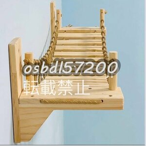  super-beauty goods * cat tower cat playing place wall for shelves board hammock -stroke less cancellation motion shortage cancellation assembly easy hanging . cat bed ladder wooden 