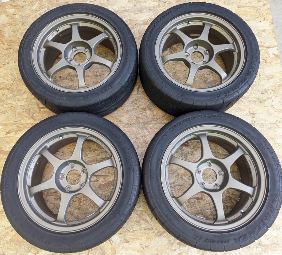 ヤフオク! -「ssrタイプc」の落札相場・落札価格
