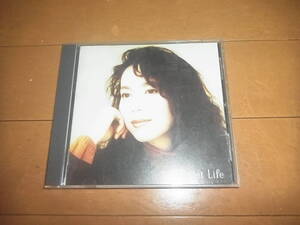 竹内まりや「クワイエット・ライフ/Quiet Life」名盤