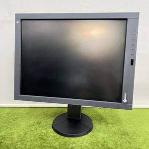 H★☆ 動作確認済み/EIZO/エイゾー 液晶モニター RadiForce GX240 21.3インチ モノクロ LCDモニター/医療用モニター