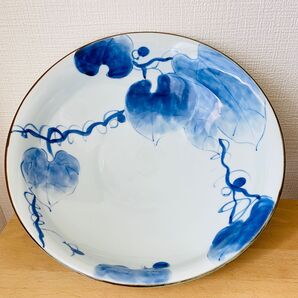 大鉢 なぶり大鉢