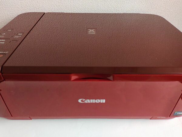 Canon PIXUS 複合機　MG 3630 ジャンク品