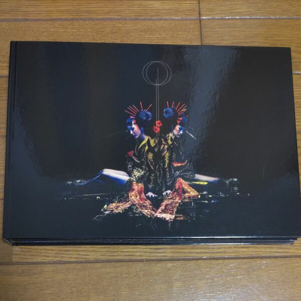 the GazettE DIVISION 初回限定盤 CD アルバム ガゼット