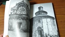 洋書　Romanesque Universe History of Art and Architecture　著者　George Zarnecki_画像4