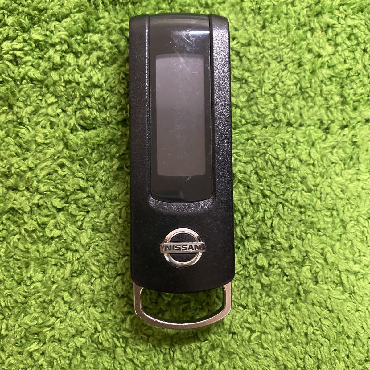 2023年最新】ヤフオク! -日産純正エンジンスターターの中古品・新品