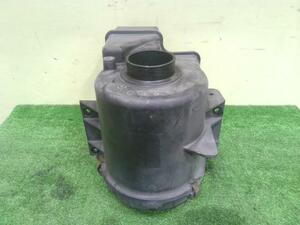 中古キャンター KK-FE52EB エアクリーナーASSY 4M51 ME400739