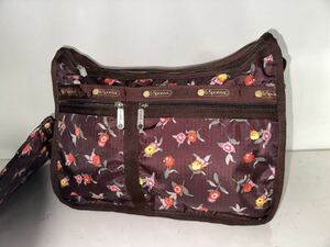 Lesportsac 7507 dx waydi