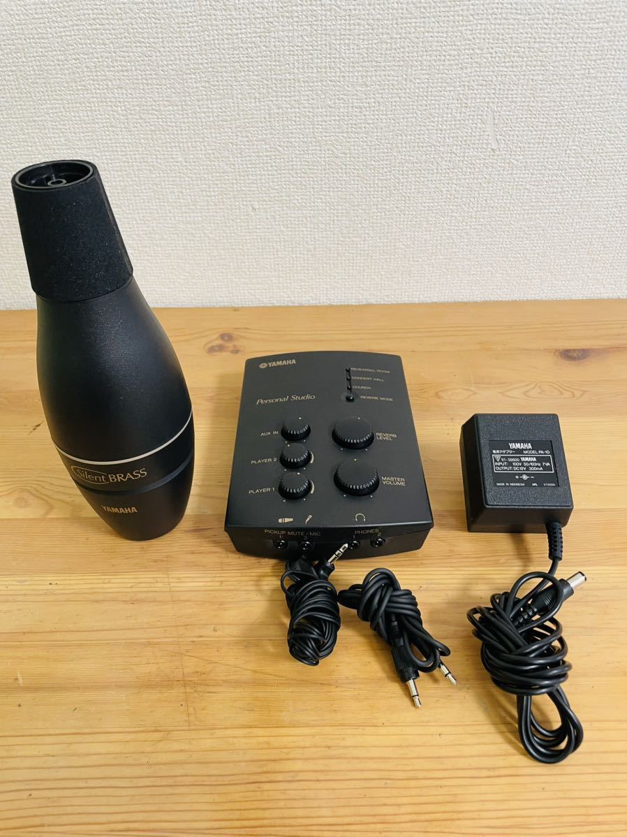 ヤフオク! -「pm-7」(トランペット) (管楽器)の落札相場・落札価格
