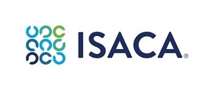 Isaca одобрено Certified Information Systems Auditor/CISA 1188./ повторный на данный момент рабочая тетрадь / выпуск на японском языке / возвращение денег гарантия обновление проверка день :2023/05/28