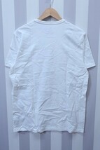 6-5924/ユニクロ 長袖Tシャツ 半袖Tシャツ スウェット 3点セット UNIQLO_画像6