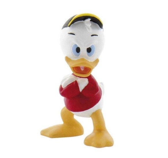 2023年最新】Yahoo!オークション -ルーイ(コミック、アニメ)の中古品