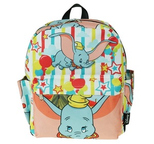  Disney Dumbo * rucksack B