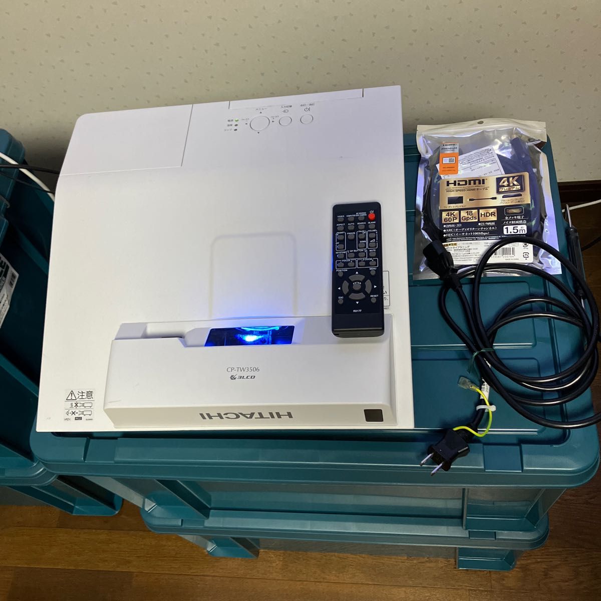 日本最大級 NP17ZL ◇NEC 短焦点ズームレンズ NP17ZL NP-PX750UJD、NP