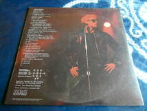 【LP】LOU REED(CPL2-1101米国RCA1975年初回SEALED未開封METAL MACHINE MUSICルーリード無限大の幻覚メタルマシーンミュージック)_画像2