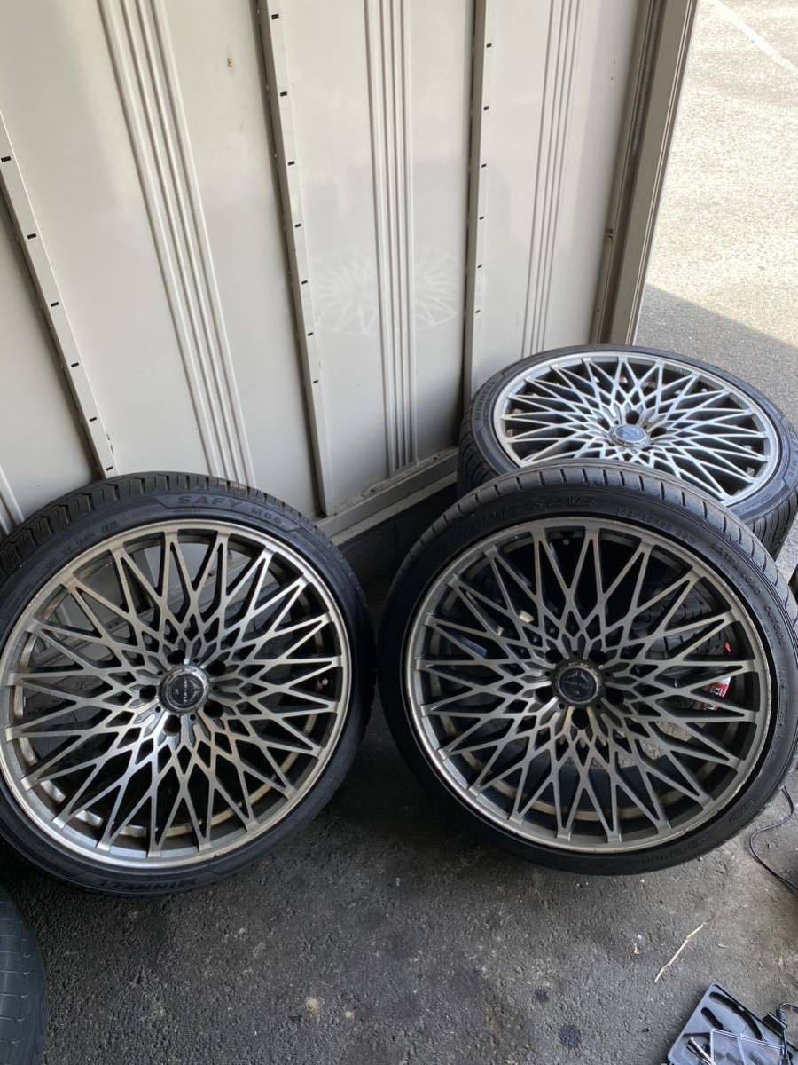 ヤフオク! - ホイール(タイヤ、ホイール 自動車、オートバイ)の中古品 ヤフオク! - ホイール(タイヤ、ホイール 自動車、オートバイ)の中古品