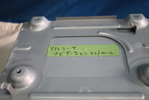 KS-328-3 日産 Y32 シーマ　ナビゲーションコントロール MODEL NO QC-1006N Clarion_画像4