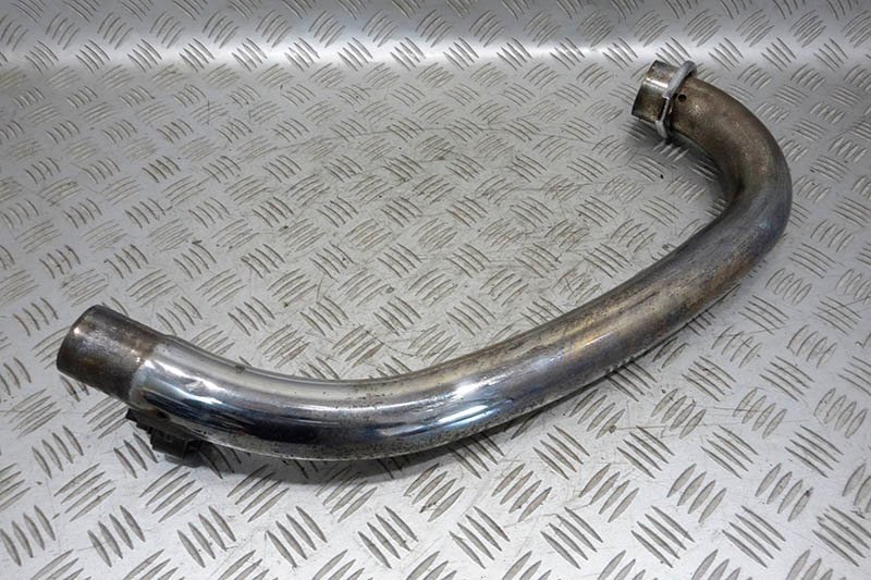 ヤフオク! -sr400 エキパイ 純正の中古品・新品・未使用品一覧 ヤフオク! -sr400 エキパイ 純正の中古品・新品・未使用品一覧